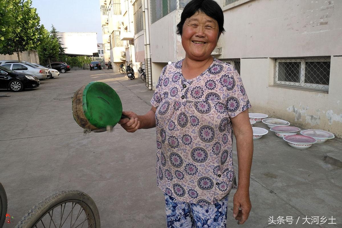 废纸的价格最新行情,学习与变化的力量引领我们走向成功