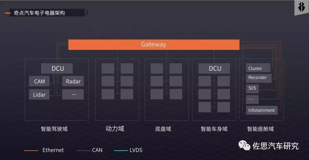 2025年的冬瓜行情如何?一场心灵与自然的旅行