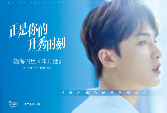 微电影大全,探索微电影的魅力世界