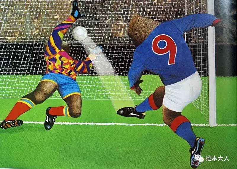 刚结束的足球比赛背后的科技魔力——体验未来赛场新纪元!