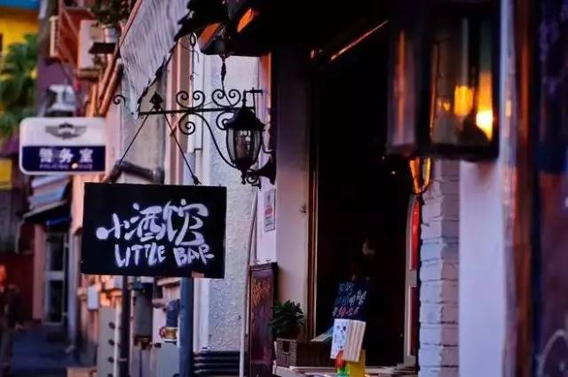 上市前流程,发现小巷中的宝藏小店的隐秘之旅