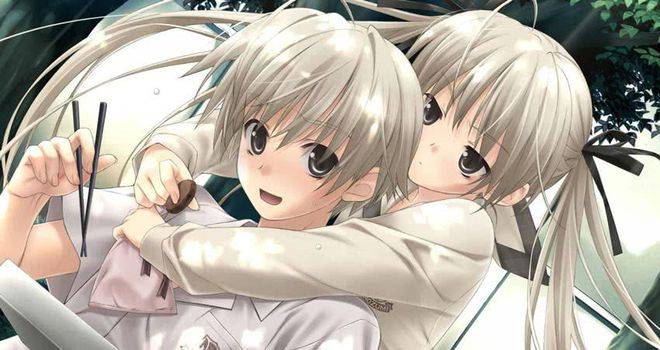 缘之空动漫,深入探究其魅力与争议