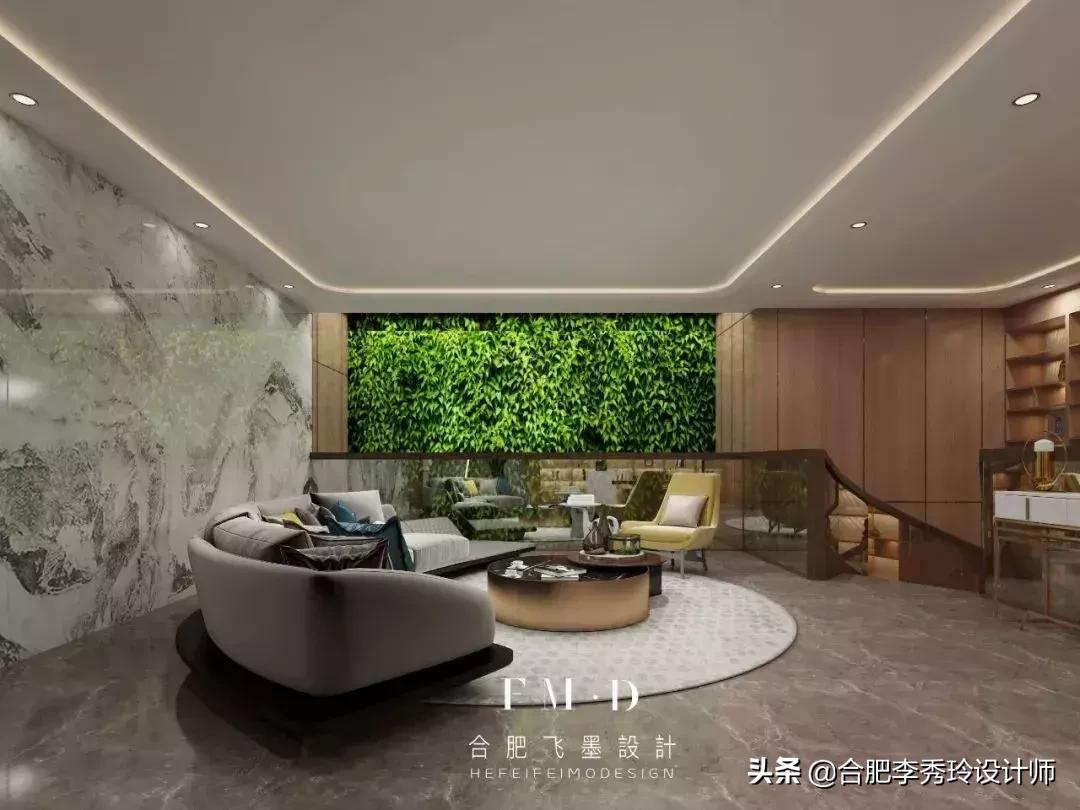 合肥最新招工信息,探索自然美景的旅行,寻找内心的平和之乐