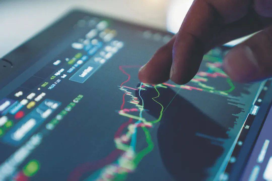 股票配资网站,探索金融投资的新领域