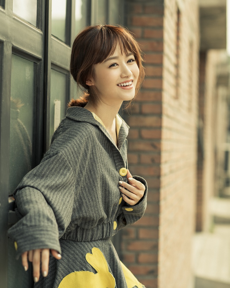 花红柳绿 第2页