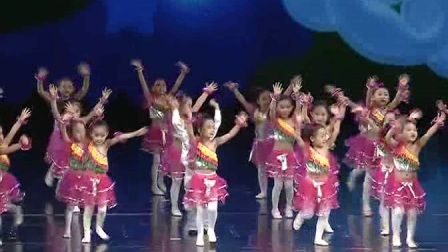 最新女兵舞蹈集锦,热血与柔美的完美融合