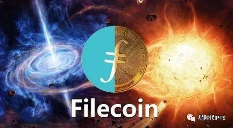 云储币价格——科技的新纪元,生活的变革者