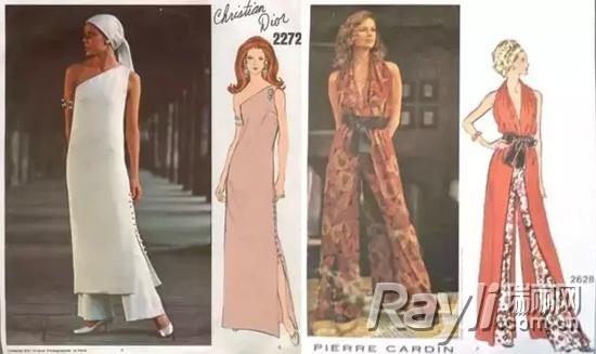 最新顶尖娘,时尚风潮下的多元解读