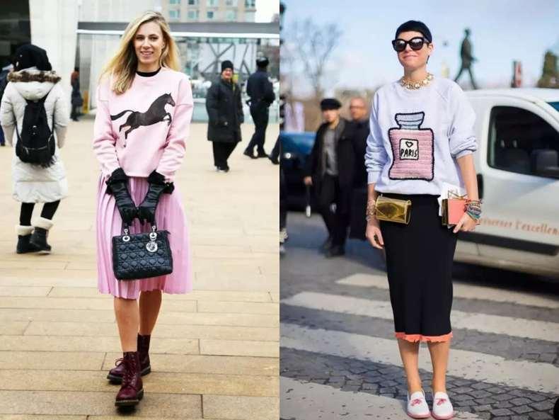 最新顶尖娘,时尚风潮下的多元解读