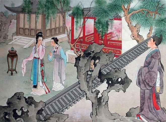 红牡丹电影，一部跨越时代的文化产物