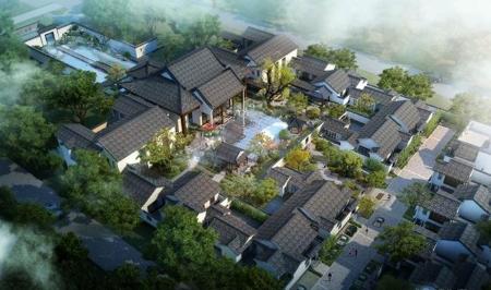 武鸣大学城最新动态