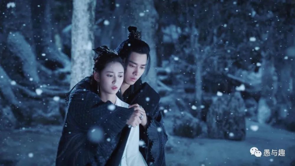 十年寒窗 第2页