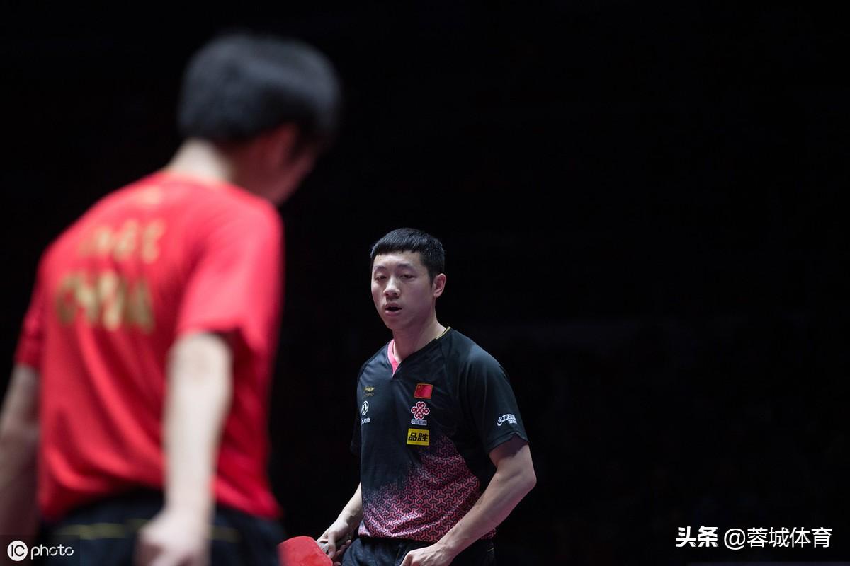 T2比赛,竞技舞台上的新焦点