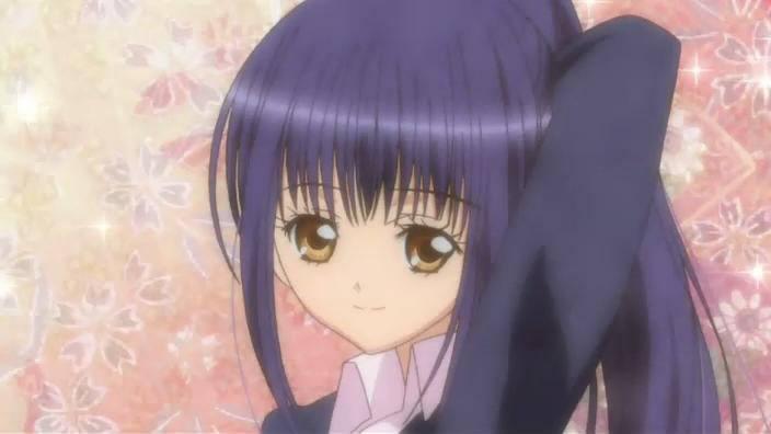 动漫马甲线,一场心灵与自然的奇妙旅行