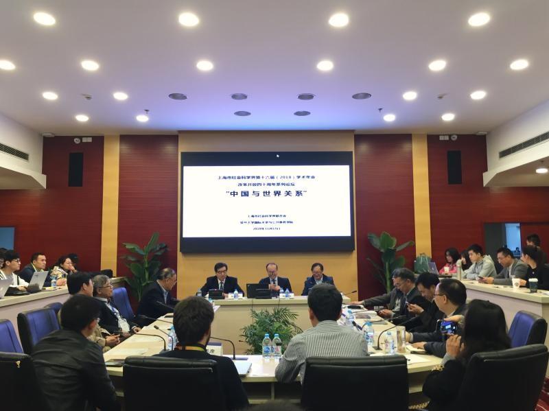 关于27最新一，深度探讨与观点阐述