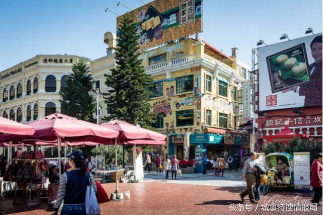 小巷深处的秘密,并行最新数据的独特风味之旅