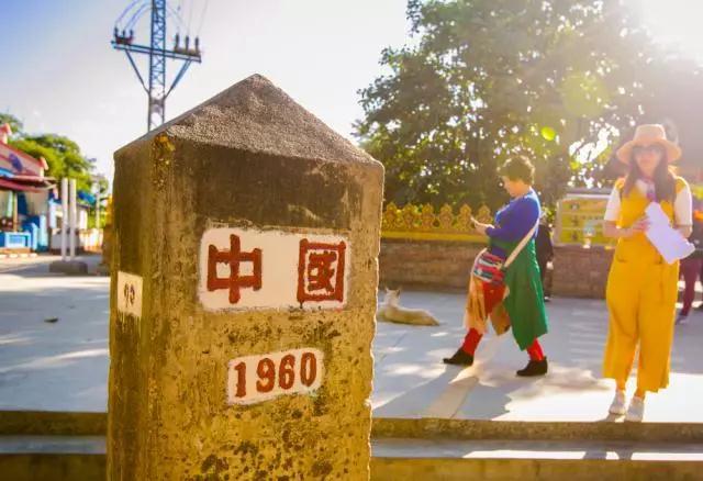 缅甸最新签证,探索自然美景,寻找内心的宁静