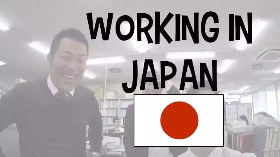 缅甸最新签证,探索自然美景,寻找内心的宁静