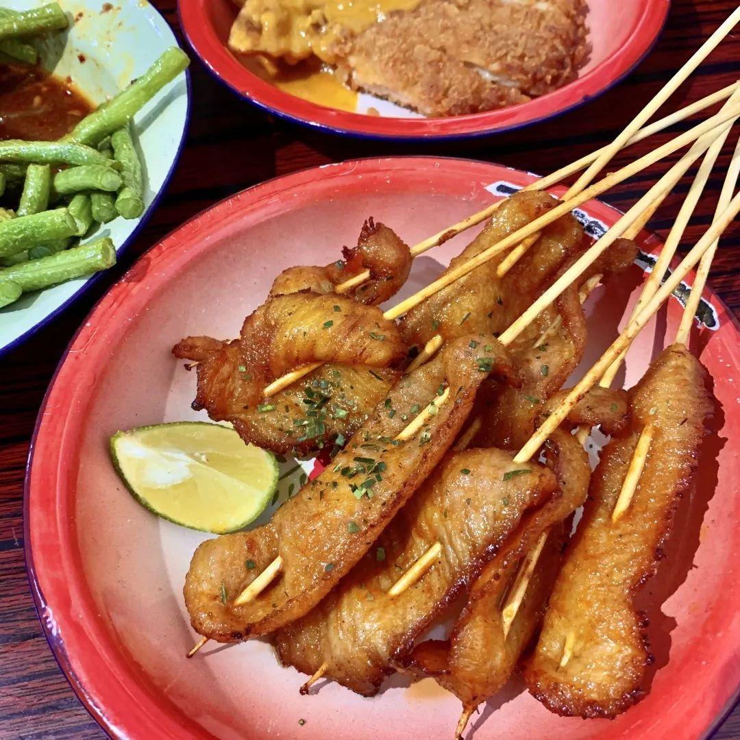 最新寻找感染,小巷深处的特色小店探秘