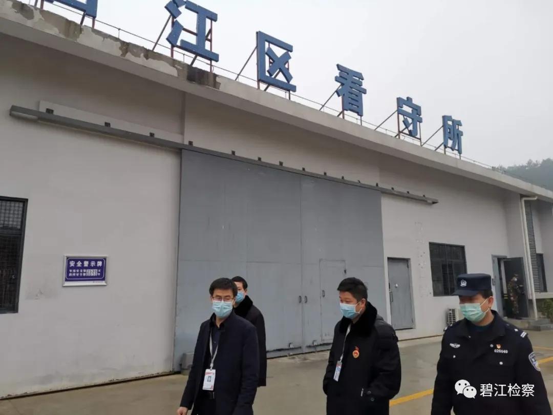 铜仁肺炎最新情况,深度分析与案例探讨