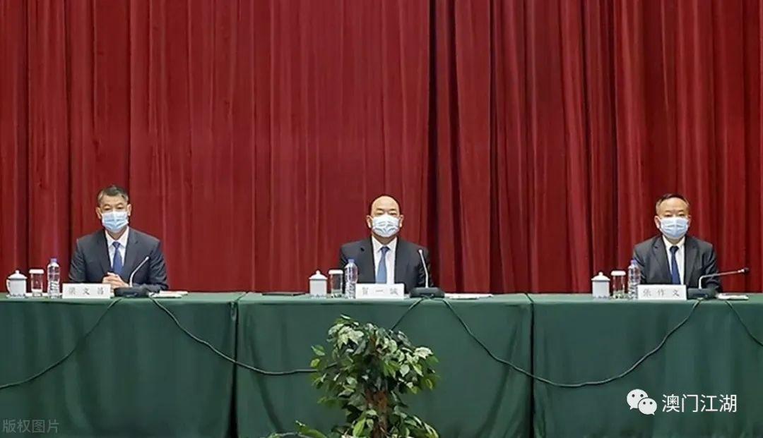 最新澳门疫情下的自然美景探索之旅,寻找内心的宁静