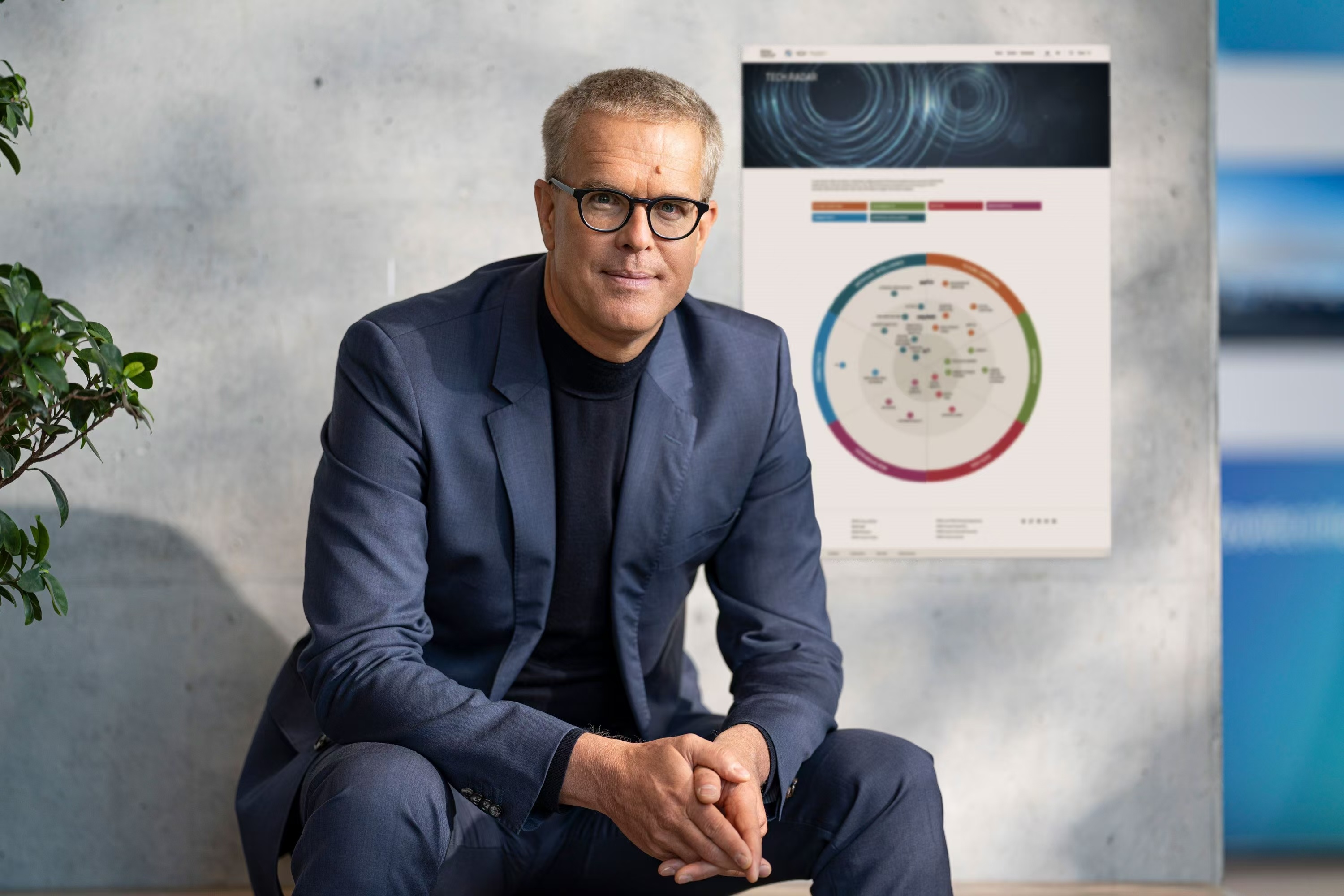 美国最新总裁,引领科技潮流,重塑未来生活的高科技产品介绍