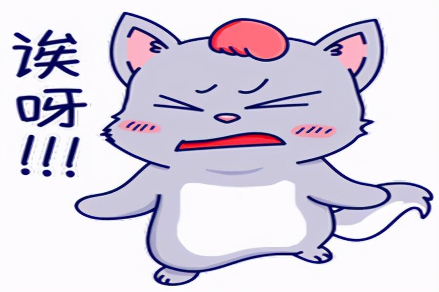 最新屎笑话与小巷中的神秘小店