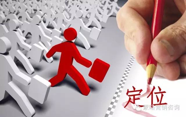 定位修改最新,不断进化的你,正在开启新的篇章