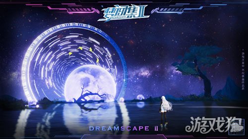 卿隐最新科技产品——未来生活触手可及的高科技神器