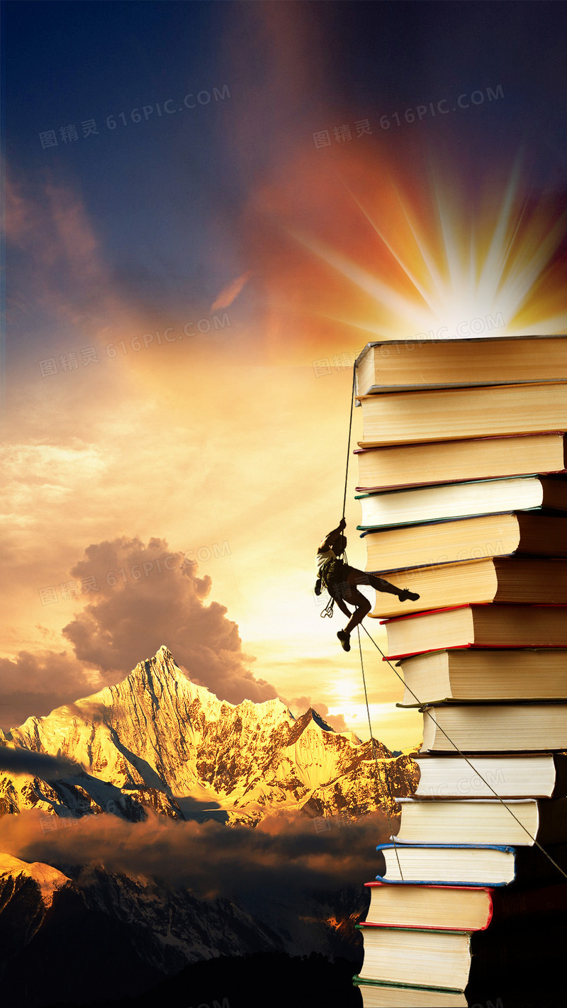 云顶最新运营,攀登巅峰的励志之旅