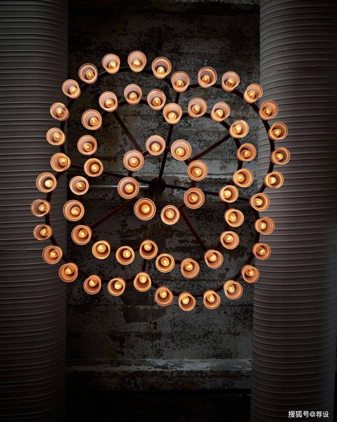 最新无边框技术,设计革命的未来趋势