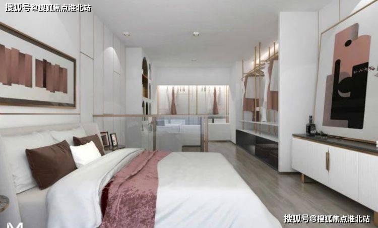 清欠民企最新高科技产品介绍