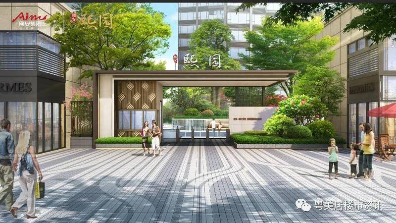 高考放榜最新,详细步骤指南