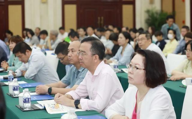 最新投石车,科技重塑生活,未来触手可及