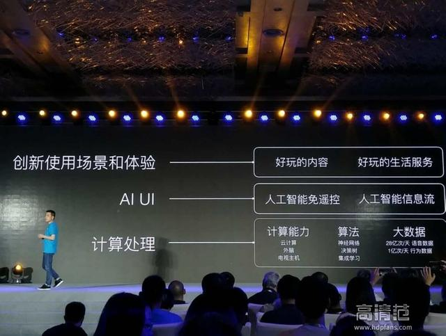 最新唤醒词,引领潮流,开启智能生活新纪元