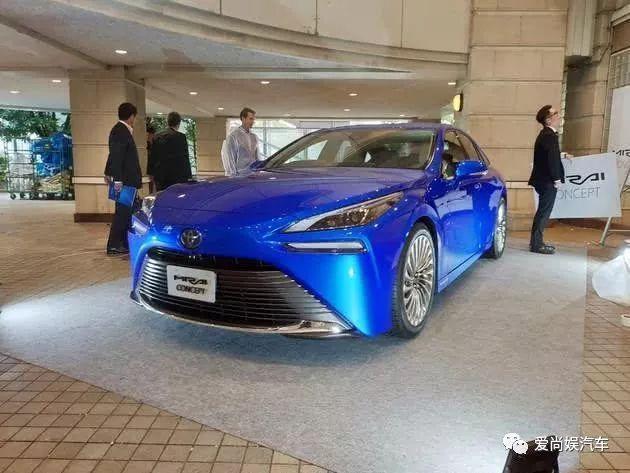 最新期油大揭秘🔥你不知道的燃油黑科技!