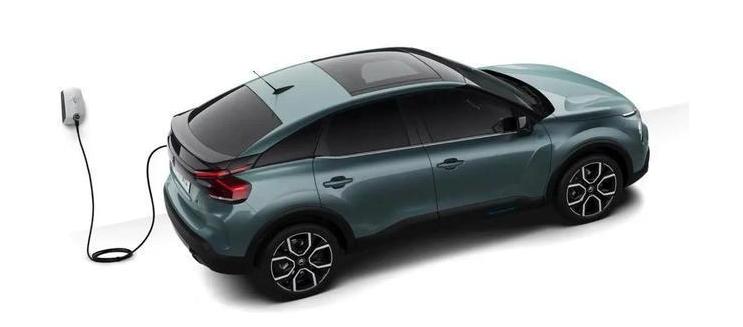 最新期油大揭秘🔥你不知道的燃油黑科技!