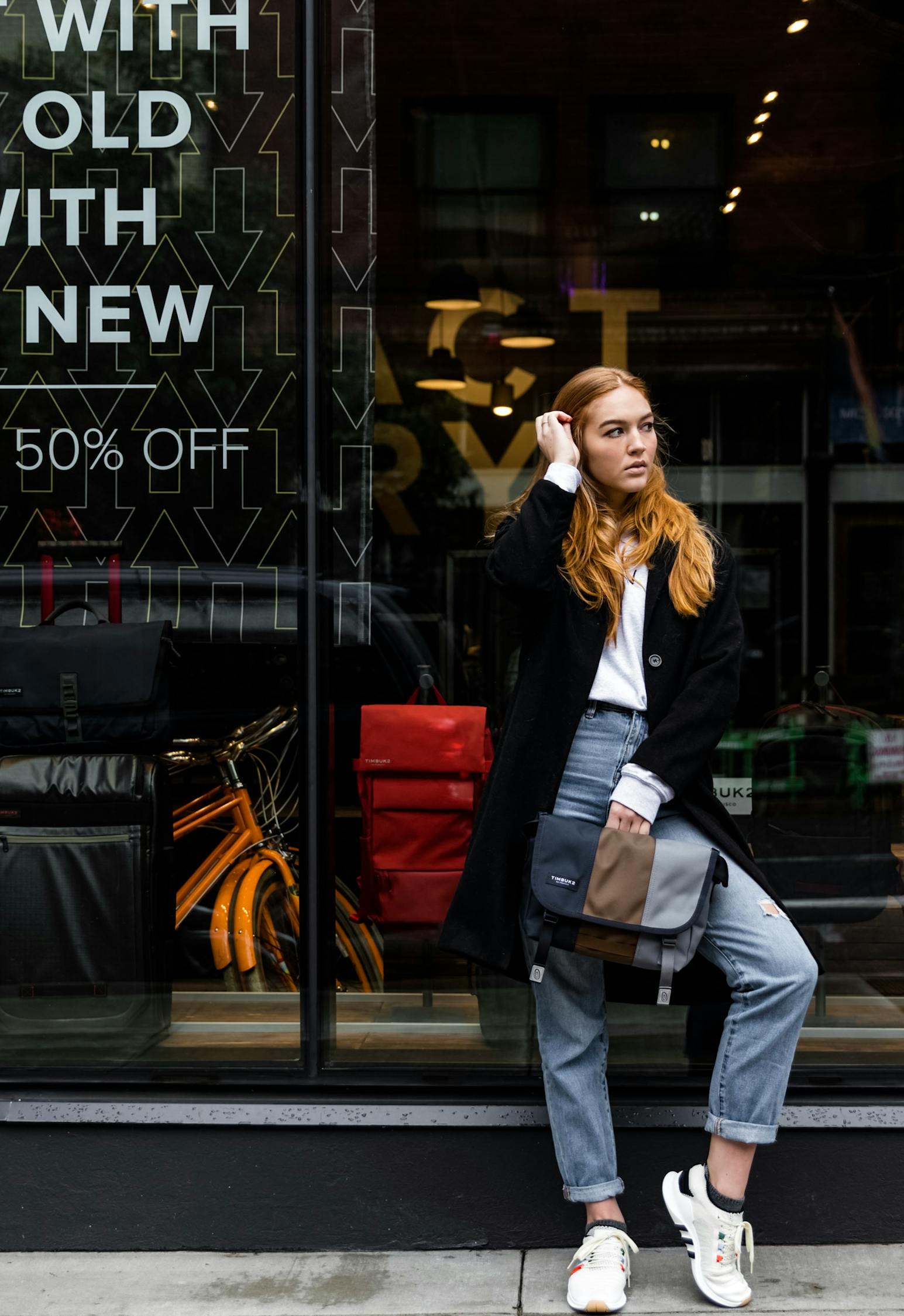 纤纤最新网——引领时尚潮流的前沿资讯平台