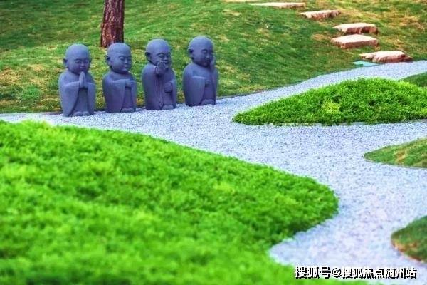 调奴最新,趋势、挑战与解析