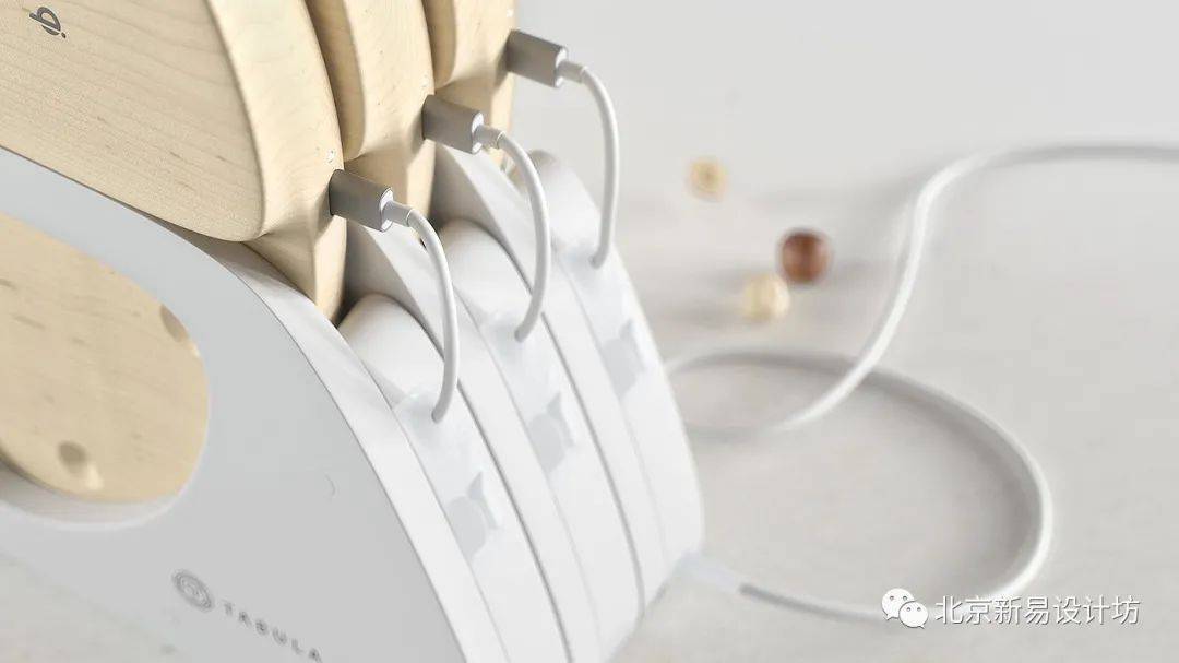 最新帝王蟹,友情与陪伴的温馨故事