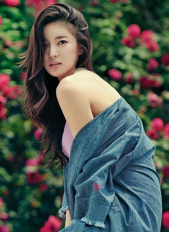 允智最新,与自然美景的奇妙邂逅,寻找内心的平和之旅