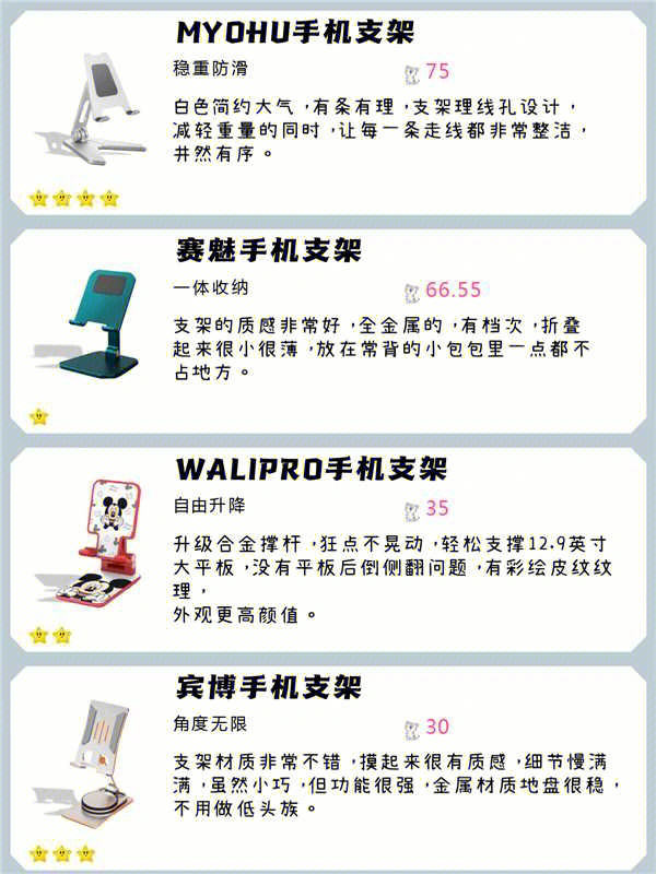 支架最新价格——科技重塑生活，高品质支架引领潮流