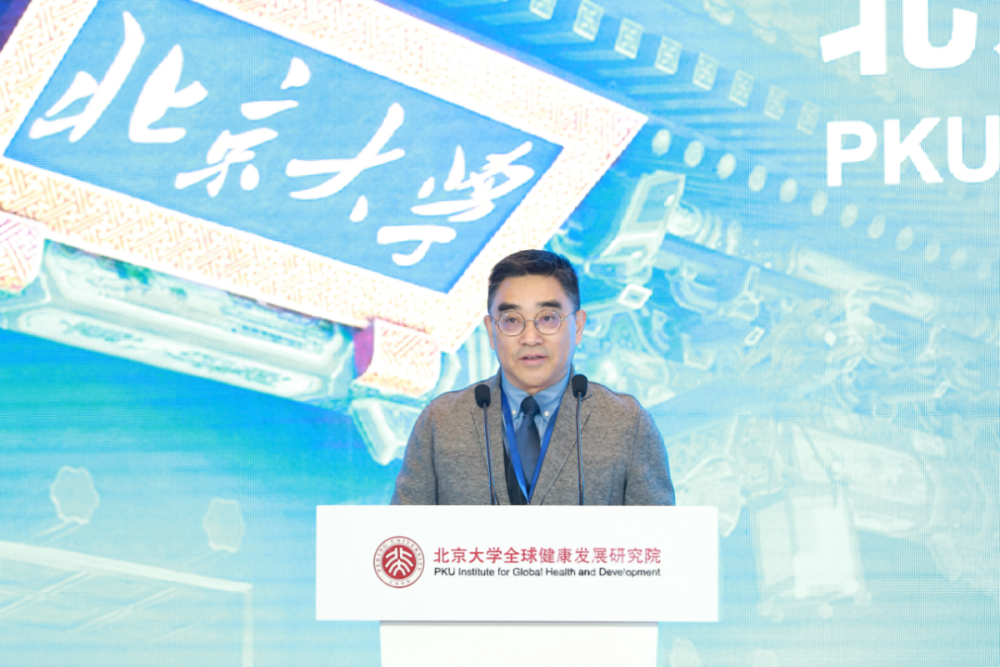 东亚最新疫情,地区挑战与全球应对