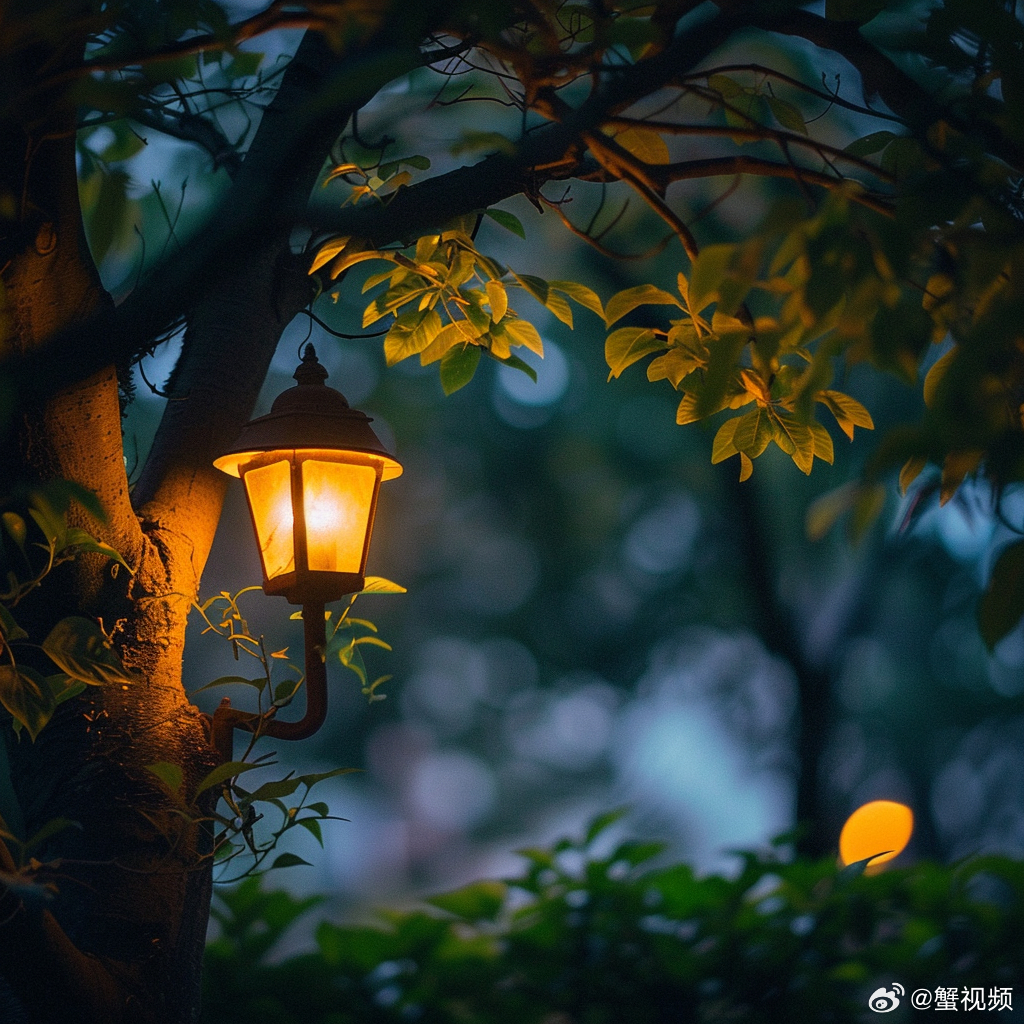 晚祷词最新🌙 温柔夜风中的心灵慰藉