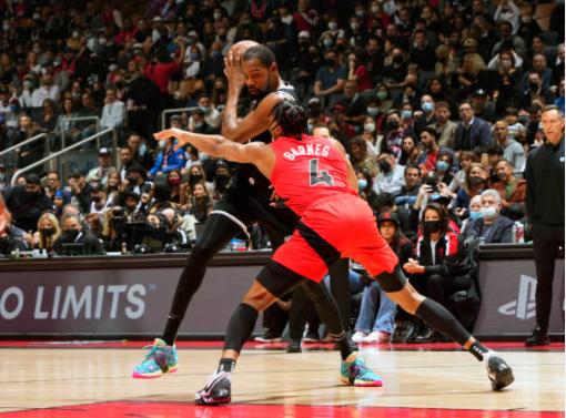 欧文最新现状，科技新品引领未来，体验前所未有的智能生活