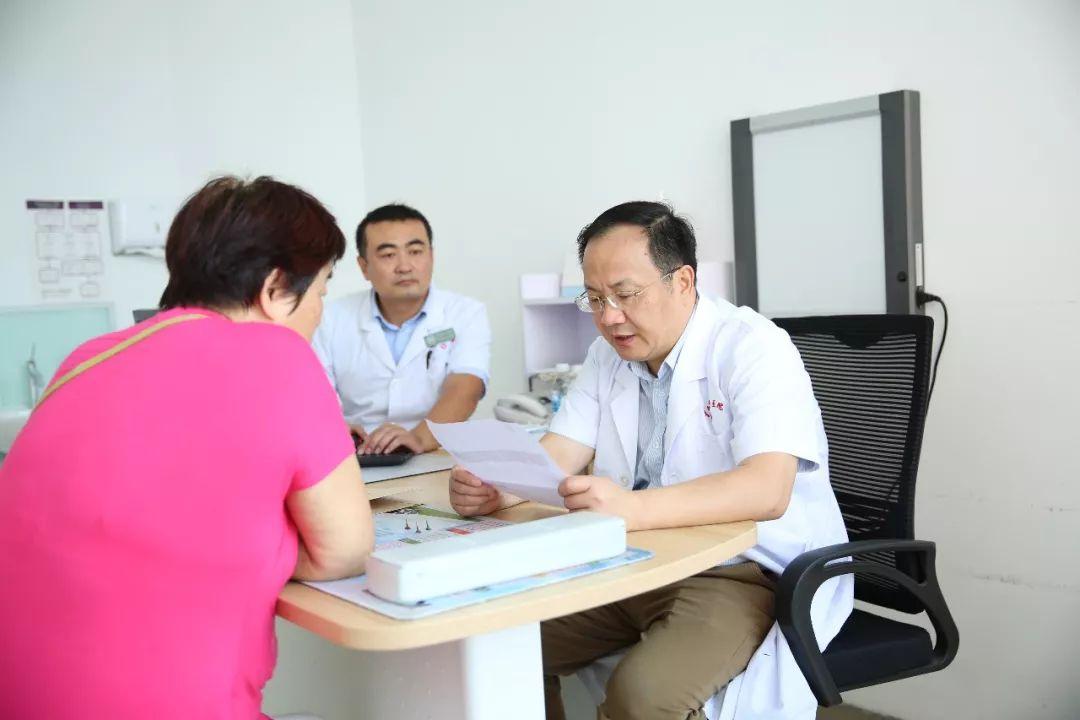 甲状腺最新现状,小巷中的隐藏宝藏