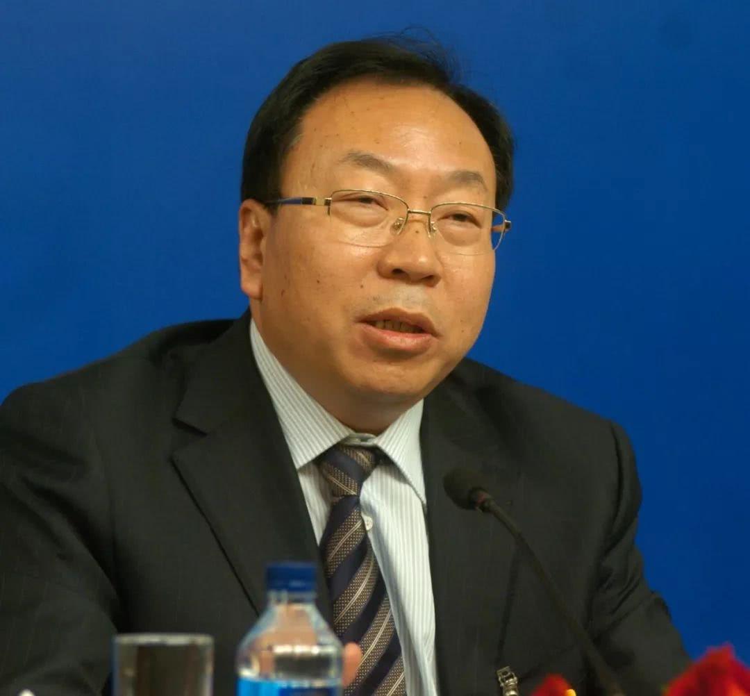 宝塔票据最新操作指南(初学者/进阶用户适用)