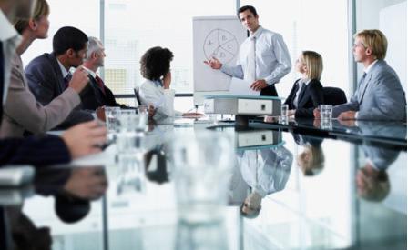 最新QS英国指南,如何顺利完成申请流程