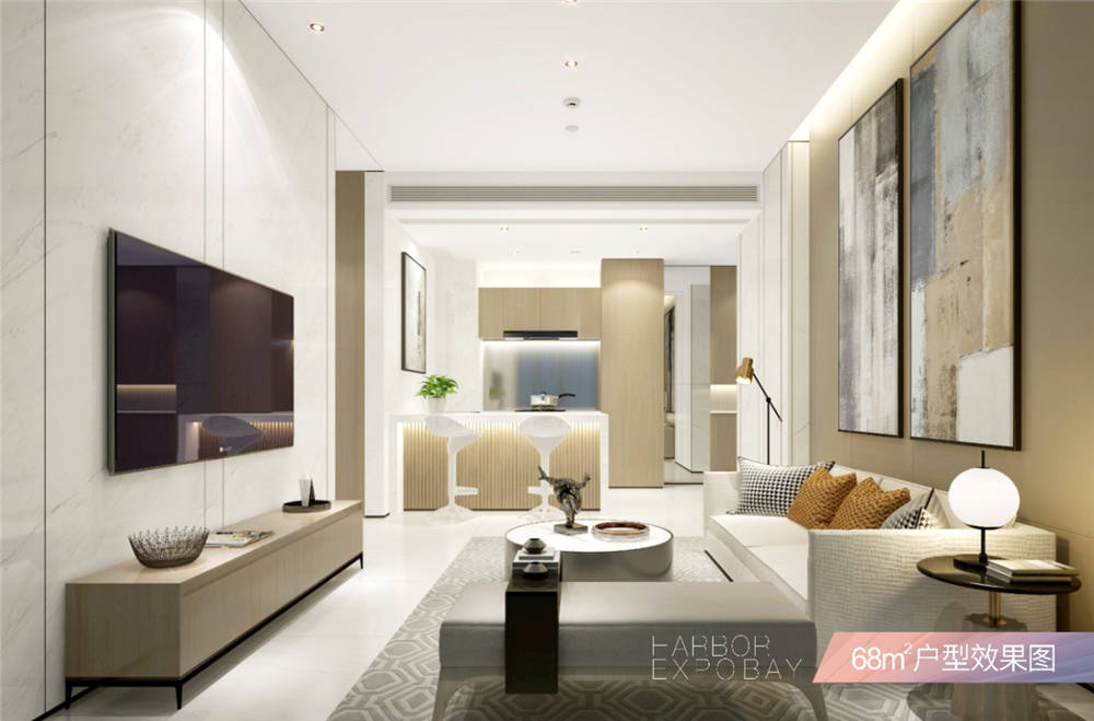 剥糖最新,小巷中的甜蜜秘境