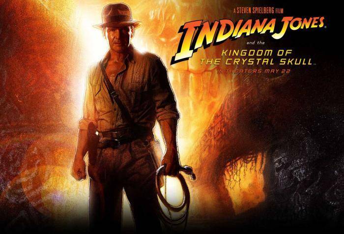 固始最新视频,带你领略独特魅力!